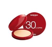 DEBORAH La Cipria New Pack 30X Cosmetici