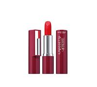Deborah Lab Bar Rossetto Ed Lim 06 8g