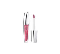 DEBORAH Lip Glosses, 100 g