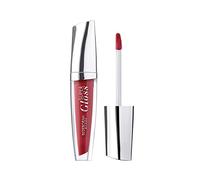 DEBORAH Lip Glosses, 100 g