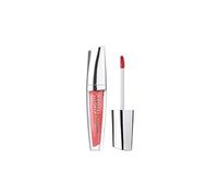 DEBORAH Lip Glosses, 100 g