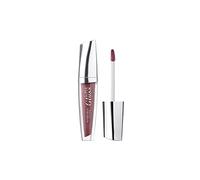 DEBORAH Lip Glosses, 100 g