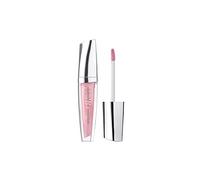 DEBORAH Lip Glosses, 100 g
