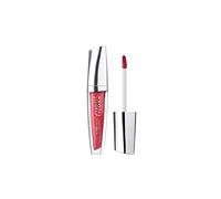 DEBORAH Lip Glosses, 100 g