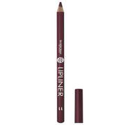 Deborah Lip liner 11