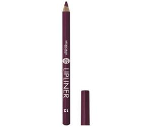 Deborah Lip liner 12
