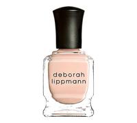 Deborah Lippmann All About That Base Nail Polish Base Coat 15ml