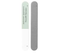 deborah lippmann Smooth Operator 4-Way Nail Buffer, DL-691289660018