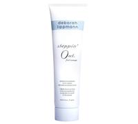 Deborah Lippmann Steppin' Out Nourishing Foot Cream, 147 g