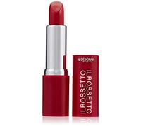DEBORAH Lipstick 816 Cosmetic Per le Lips