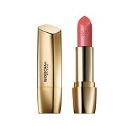 DEBORAH Lipstick Milan Red 41 Nude Rosa Cosmetic Per le Lips