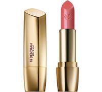 DEBORAH Lipstick Milan Red 41 Nude Rosa Cosmetic Per le Lips