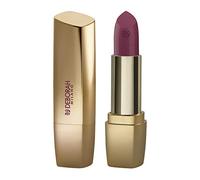 DEBORAH Lipsticks 0.1