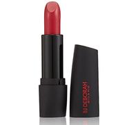 DEBORAH Lipsticks 0.1