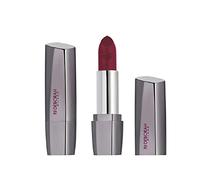 DEBORAH Lipsticks, 0.1 kg