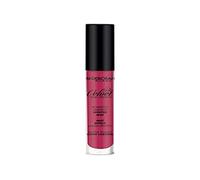 DEBORAH Lipsticks, 0.1 kg