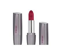DEBORAH Lipsticks, 0.1 Kilograms