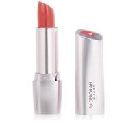 DEBORAH Lipsticks, 0.1 Kilograms