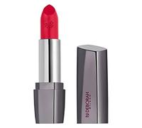 DEBORAH Lipsticks 100 g