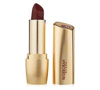 DEBORAH Lipsticks 100 g
