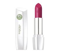 DEBORAH Lipsticks, 100 g