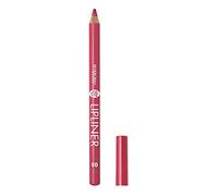 DEBORAH Lipsticks