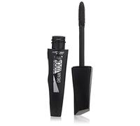 DEBORAH Mascara, 100 g