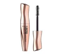 DEBORAH Mascara 100 g