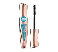 DEBORAH MASCARA 24ORE INST, MAXI VOLUME