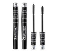 DEBORAH Mascara, 400 g