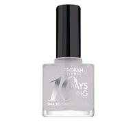 Deborah Milano 10 Days Long 0, Base Coat