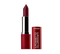 DEBORAH MILANO 1211-78647 Beauty Gift Set Il Rossetto Barra De Lips 807 for adults, built for daily beauty and care