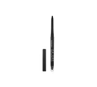 Deborah Milano 24 Ore Waterproof Eye Pencil 1