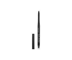 Deborah Milano 24 Ore Waterproof Eye Pencil 1