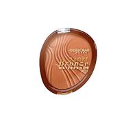 Deborah Milano 24Ore Bronze 01 Light Rose