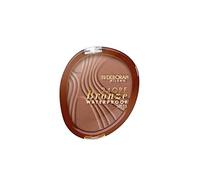 Deborah Milano 24Ore Bronze 02 Dark Rose
