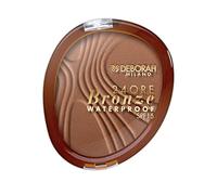 Deborah Milano 24Ore Bronze 04 Dark Beige