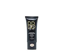 Deborah Milano Bb Cream 5 In 1 Foundation 00 Fair Rose