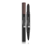 Deborah Milano Dh Mascara 2in1 Eyeshadow y Kajal 07