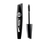DEBORAH MILANO - DREAM LOOK MASCARA - EXTRA BLACK
