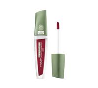 Deborah Milano Formula Pura Rossetto Liquid Matt N.07 - Red