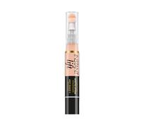 Deborah Corrector Instant Lift anti Age Enlightening Anti-aging 2.1 Make-Up 4307