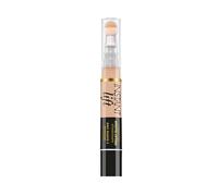 Deborah Milano Instant Lift Concealer 2 Beige