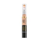 Deborah Milano Instant Lift Concealer 3 Sand