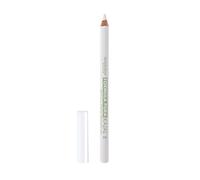 Deborah Milano Kajal Eyes Pure Formula 04 White High Compatibility Paraben Free Comfortable and Precise Line Magnetic Intense 1.2g