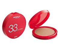 Deborah Milano La Cipria Light Matte Compact Face Powder 33, 13g