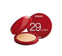 Deborah Milano La Cipria Light Matte Compact Face Powder 5.3g 29