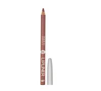 Deborah Milano Lipliner, soft and creamy lip pencil in shades of red, brown and pink 0.4g 197