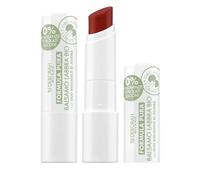 Deborah Milano - Organic lip balm Formula Pure - Peach No. 7