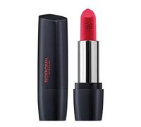 Deborah Milan Dh Milan Red Mat 1